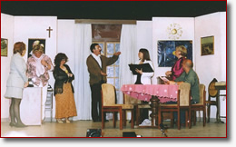 Sart s&uuml; mis&uuml;ra (2006)